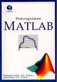 Pemograman MATLAB