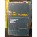 DASAR ELEKTRONIKA