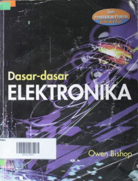 DASAR-DASAR ELEKTRONIKA