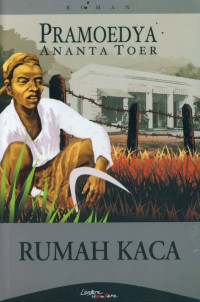 RUMAH KACA