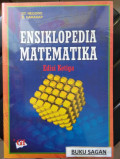 ENSIKLOPEDIA MATEMATIKA