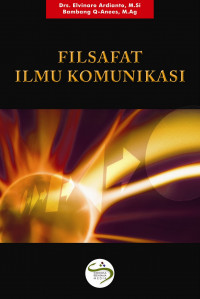 Filsafat Ilmu Komunikasi