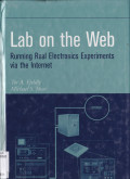 LAB ON THE WEB