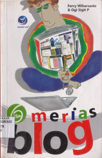 6 JAM MERIAS BLOG