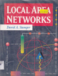 LOCAL AREA NETWORKS