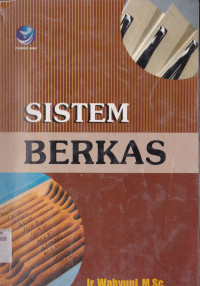 SISTEM BERKAS