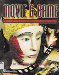 MOVIE & GAME: COMPUTER GRAPHICS DENGAN FLASH MX