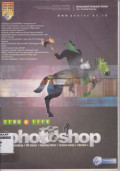 TIPS N TRIK ADOBEPOTHOSHOP