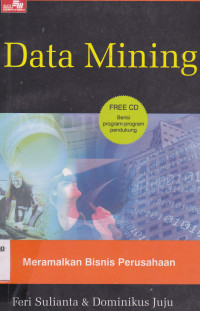 DATA MINING