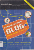 PERNAK - PERNIK BLOG CANTIK, ATRAKTIF, FUNGSIONAL