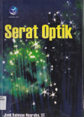 SERAT OPTIK