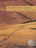 THE PHILOSOPHICAL JOURNEY : An Interactive Approach