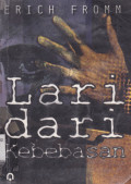 LARI DARI KEBEBASAN