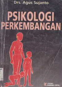 PSIKOLOGI PERKEMBANGAN