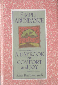 SIMPLE ABUNDANCE