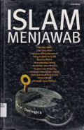 ISLAM MENJAWAB