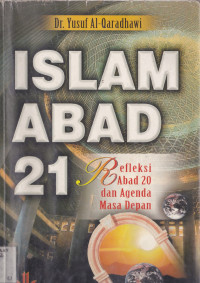 ISLAM ABAD 21