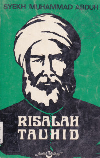 RISALAH TAUHID