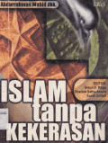 ISLAM TANPA KEKERASAN