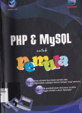 PHP 7 MYSQL UNTUK PEMULA