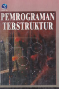 PEMROGRAMAN TERSTRUKTUR