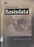 PENGELOLAAN BASIS DATA