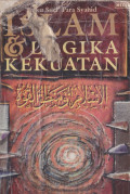 ISLAM & LOGIKA  KEKUATAN