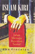 ISLAM KIRI