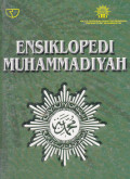 Ensiklopedi Muhammadiyah