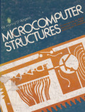 MICROCOMPUTER STRUCTURES