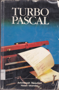 TURBO PASCAL