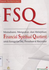 FSQ