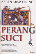 PERANG SUCI