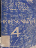 FIKIH SUNNAH 4