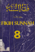 FIKIH SUNNAH 8