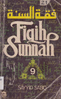 FIKIH SUNNAH 9