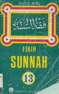 FIKIH SUNNAH 13