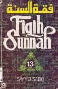 FIKIH SUNNAH 10