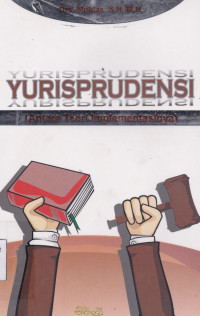 YURISPRUDENSI