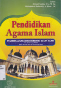 PENDIDIKAN AGAMA ISLAM