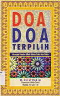 DOA-DOA TERPILIH