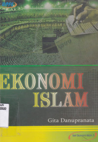 EKONOMI ISLAM