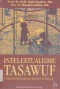 INTELEKTUALISME TASAWUF
