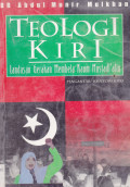 TEOLOGI KIRI