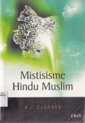 MISTISISME HINDU MUSLIM