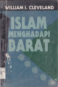 ISLAM MENGHADAPI BARAT