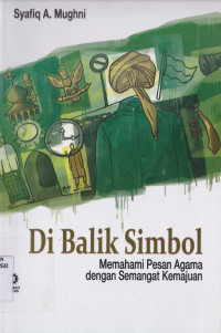 DIBALIK SIMBOL