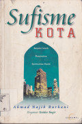 SUFISME KOTA