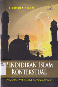 PENDIDIKAN ISLAM KONTEKSTUAL