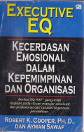 EXECUTIVE EQ